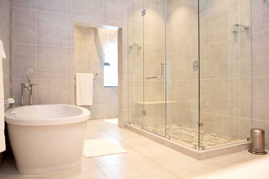 Commercial Property for Sale in Klerksdorp Rural North West